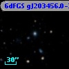 6dFGS gJ203456.0-363055