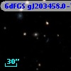 6dFGS gJ203458.0-733106