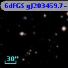 6dFGS gJ203459.7-173555