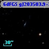 6dFGS gJ203503.9-370500