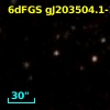 6dFGS gJ203504.1-263217