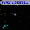 6dFGS gJ203506.1-564709