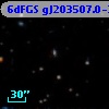 6dFGS gJ203507.0-220734