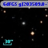 6dFGS gJ203509.0-733829