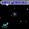 6dFGS gJ203516.5-413640