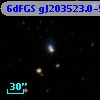 6dFGS gJ203523.0-544506