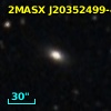 6dFGS gJ203525.0-434617