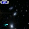 6dFGS gJ203530.0-432505