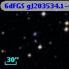 6dFGS gJ203534.1-430034