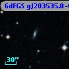 6dFGS gJ203535.0-633713