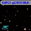 6dFGS gJ203540.0-153901
