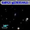 6dFGS gJ203544.1-780506
