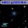 6dFGS gJ203546.0-424731