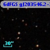 6dFGS gJ203546.2-224954