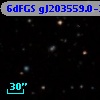 6dFGS gJ203559.0-215458
