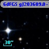 6dFGS gJ203609.0-721542