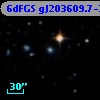 6dFGS gJ203609.7-360733
