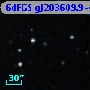 6dFGS gJ203609.9-472130