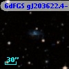6dFGS gJ203622.4-195011