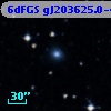 6dFGS gJ203625.0-490928