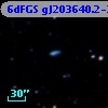 6dFGS gJ203640.2-322221
