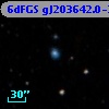 6dFGS gJ203642.0-345619