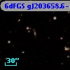 6dFGS gJ203658.6-155546