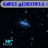 6dFGS gJ203703.1-500538