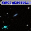 6dFGS gJ203706.1-694412