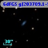 6dFGS gJ203709.1-535634
