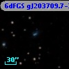 6dFGS gJ203709.7-220559