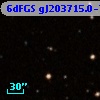 6dFGS gJ203715.0-762309