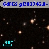6dFGS gJ203745.0-252144