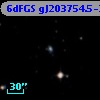 6dFGS gJ203754.5-370120