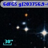 6dFGS gJ203756.9-655644