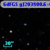 6dFGS gJ203800.6-600947