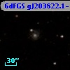 6dFGS gJ203822.1-154921