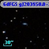 6dFGS gJ203850.0-274320