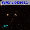 6dFGS gJ203903.2-255540
