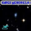 6dFGS gJ203912.4-422410