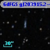 6dFGS gJ203915.2-442240