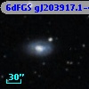 6dFGS gJ203917.1-443613