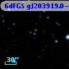 6dFGS gJ203919.0-401000