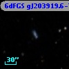 6dFGS gJ203919.6-782332