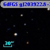 6dFGS gJ203922.8-322427