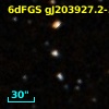 6dFGS gJ203927.2-301852