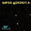 6dFGS gJ203927.4-301302