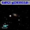 6dFGS gJ203933.0-124741