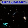 6dFGS gJ203946.2-211010