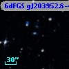 6dFGS gJ203952.8-480948